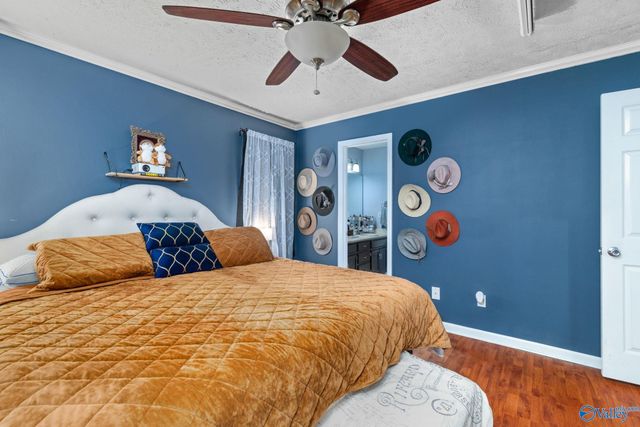 141 Lewis Lane, Madison, AL 35758