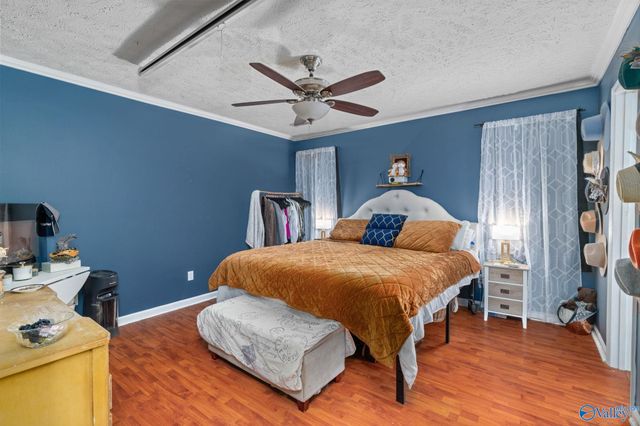 141 Lewis Lane, Madison, AL 35758