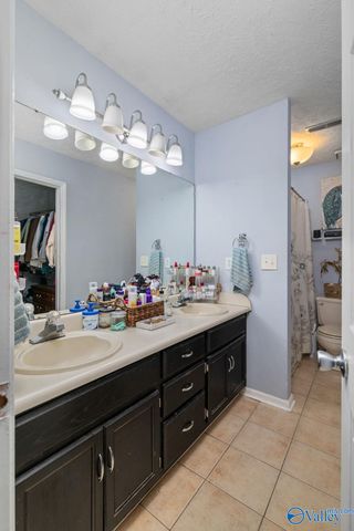 141 Lewis Lane, Madison, AL 35758