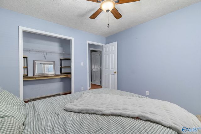 141 Lewis Lane, Madison, AL 35758