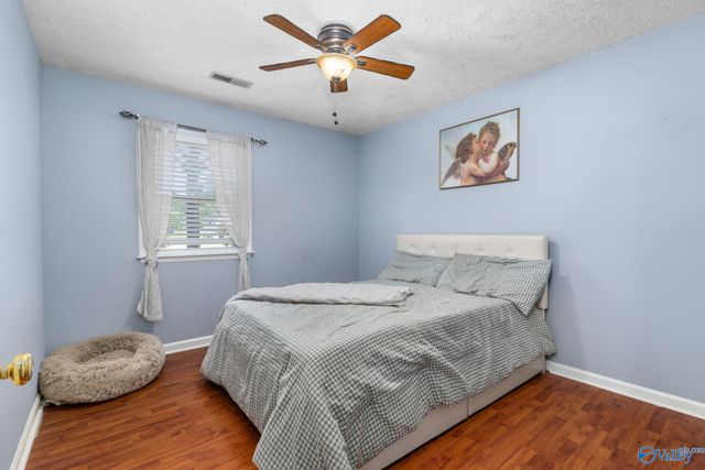 141 Lewis Lane, Madison, AL 35758