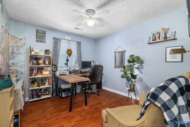 141 Lewis Lane, Madison, AL 35758