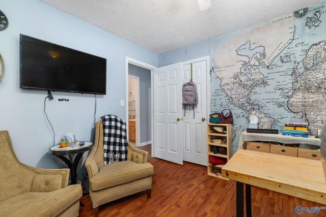 141 Lewis Lane, Madison, AL 35758