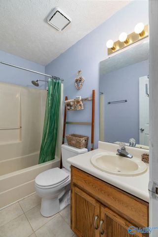 141 Lewis Lane, Madison, AL 35758