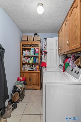 141 Lewis Lane, Madison, AL 35758