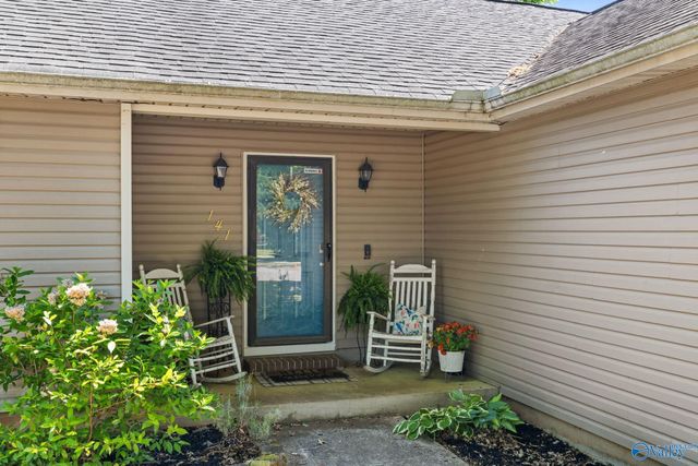 141 Lewis Lane, Madison, AL 35758