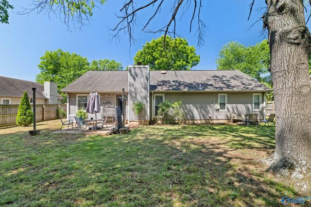 141 Lewis Lane, Madison, AL 35758