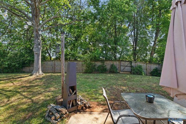 141 Lewis Lane, Madison, AL 35758