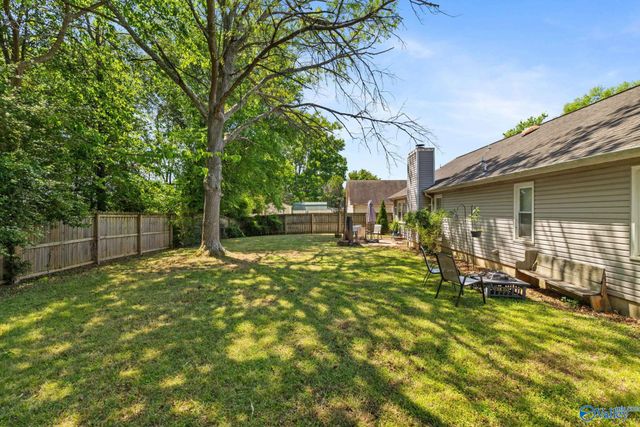 141 Lewis Lane, Madison, AL 35758