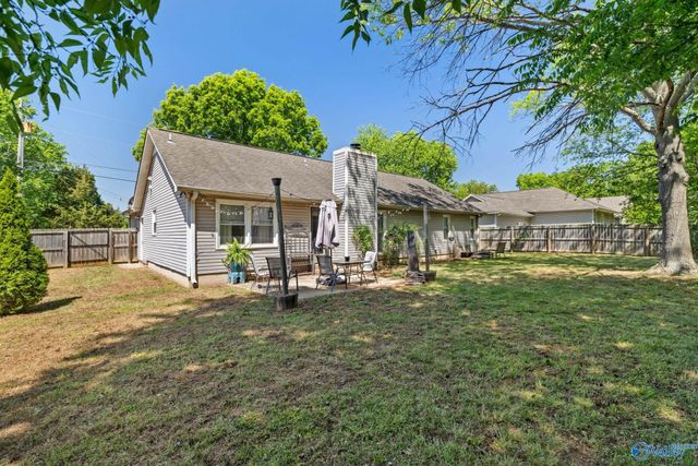 141 Lewis Lane, Madison, AL 35758