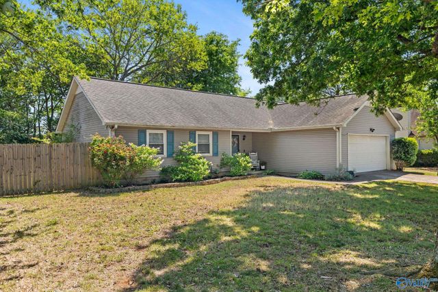 141 Lewis Lane, Madison, AL 35758