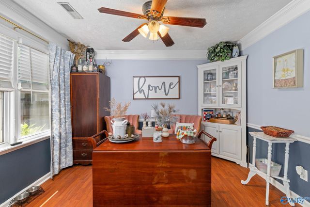 141 Lewis Lane, Madison, AL 35758