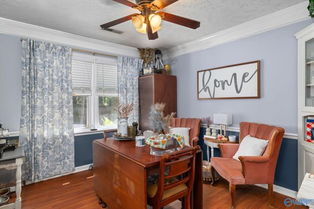 141 Lewis Lane, Madison, AL 35758