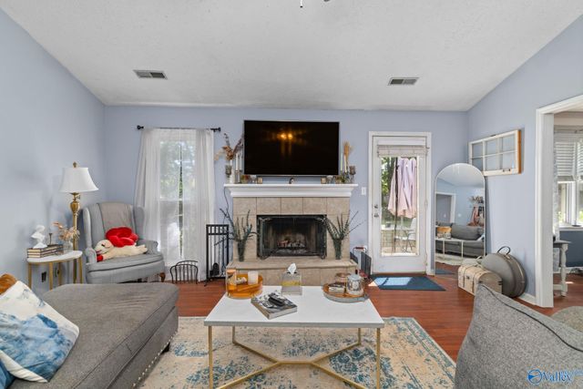 141 Lewis Lane, Madison, AL 35758