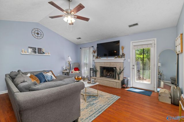 141 Lewis Lane, Madison, AL 35758