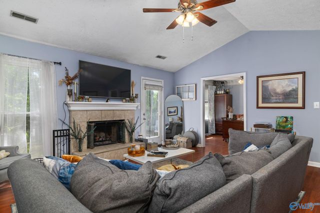 141 Lewis Lane, Madison, AL 35758