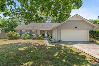 141 Lewis Lane, Madison, AL 35758