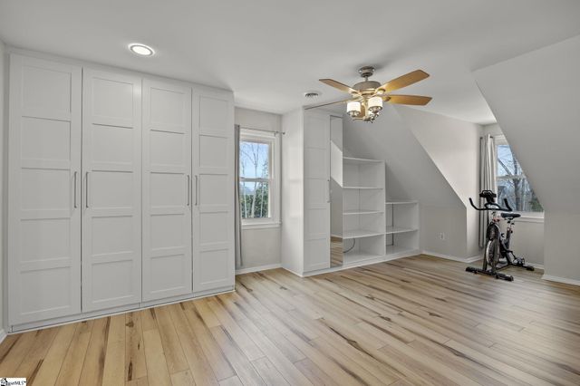 703 Hedgewood Terrace, Greer, SC 29650