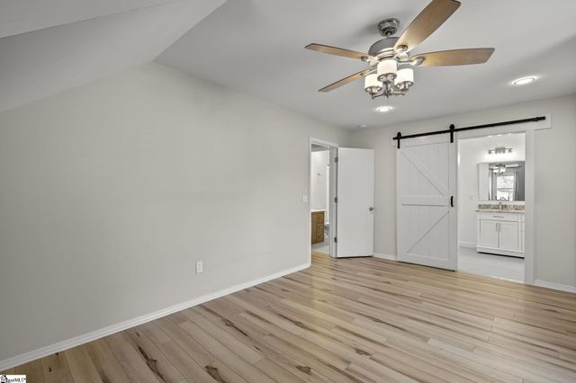 703 Hedgewood Terrace, Greer, SC 29650