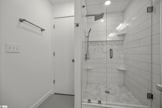 703 Hedgewood Terrace, Greer, SC 29650