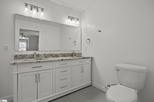 703 Hedgewood Terrace, Greer, SC 29650