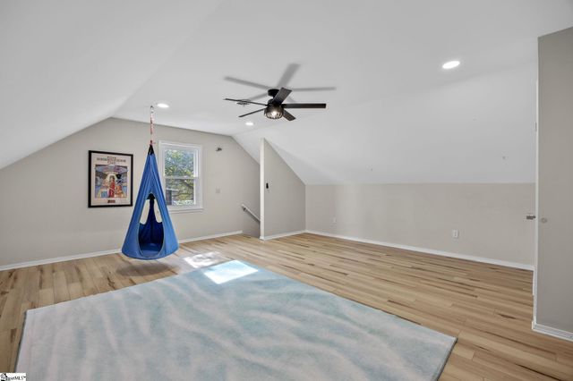 703 Hedgewood Terrace, Greer, SC 29650