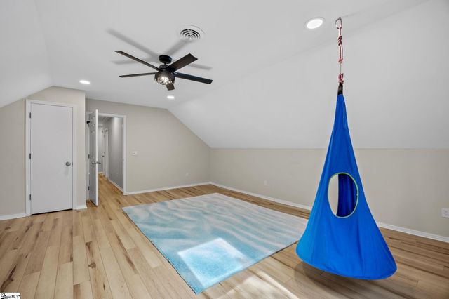 703 Hedgewood Terrace, Greer, SC 29650