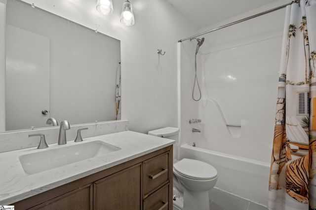 703 Hedgewood Terrace, Greer, SC 29650