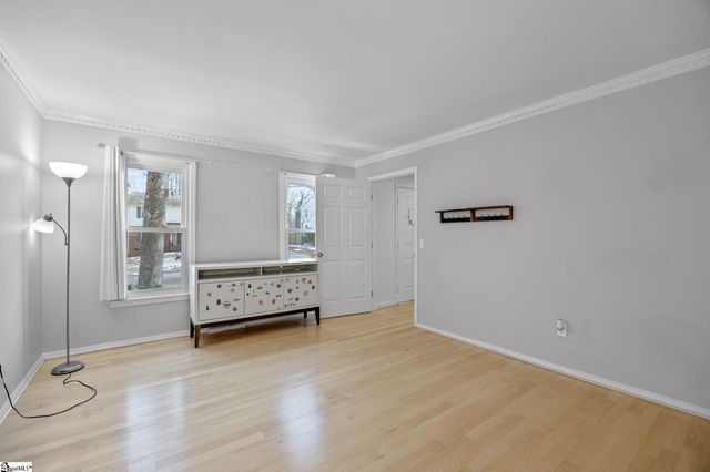 703 Hedgewood Terrace, Greer, SC 29650