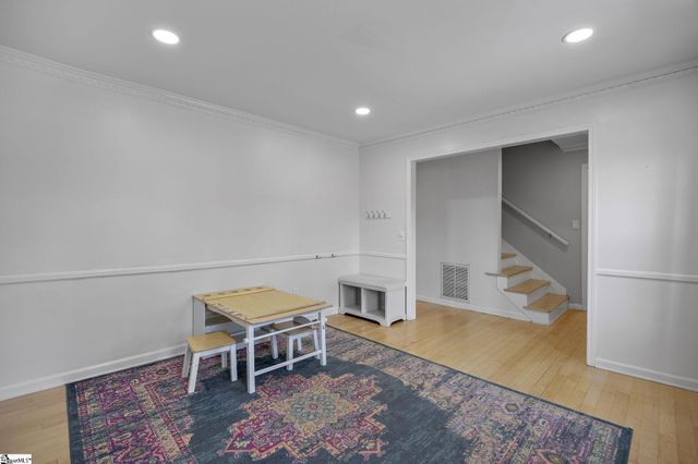 703 Hedgewood Terrace, Greer, SC 29650