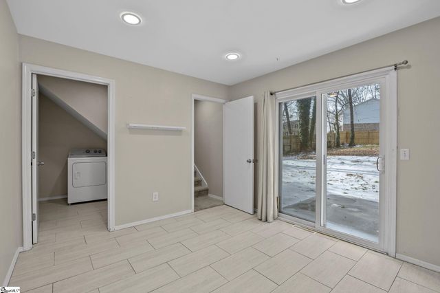 703 Hedgewood Terrace, Greer, SC 29650