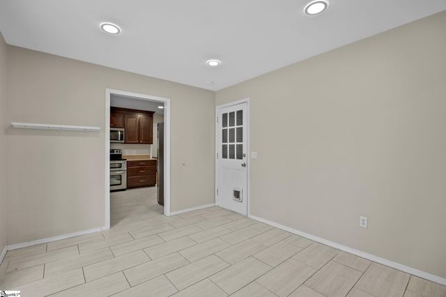 703 Hedgewood Terrace, Greer, SC 29650