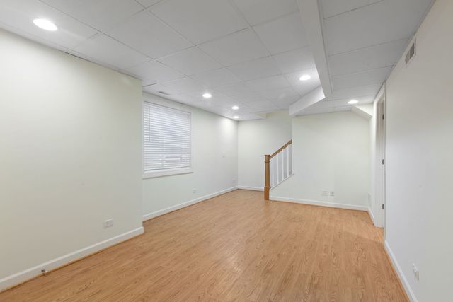 5333 Fairview Avenue, Downers Grove, IL 60515