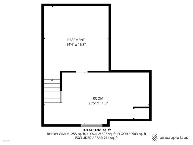 5333 Fairview Avenue, Downers Grove, IL 60515
