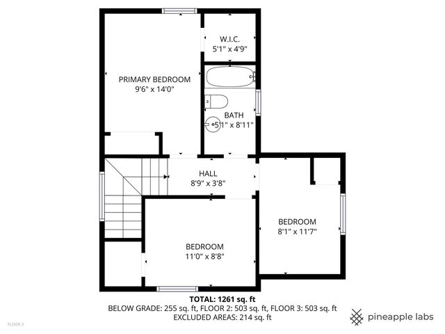 5333 Fairview Avenue, Downers Grove, IL 60515