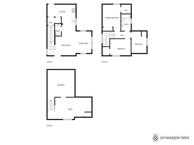 5333 Fairview Avenue, Downers Grove, IL 60515