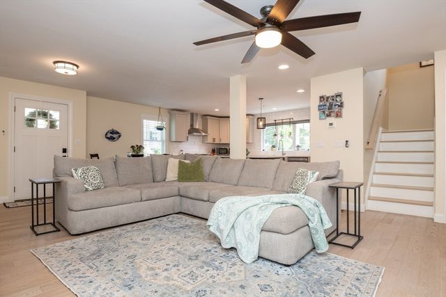 108 Bridge St. 1, Beverly, MA 01915