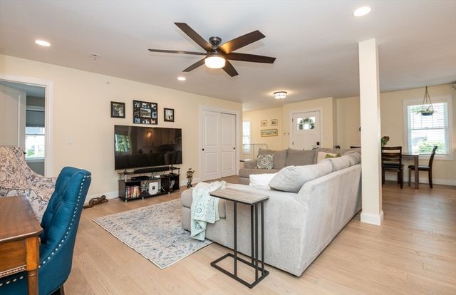 108 Bridge St. 1, Beverly, MA 01915