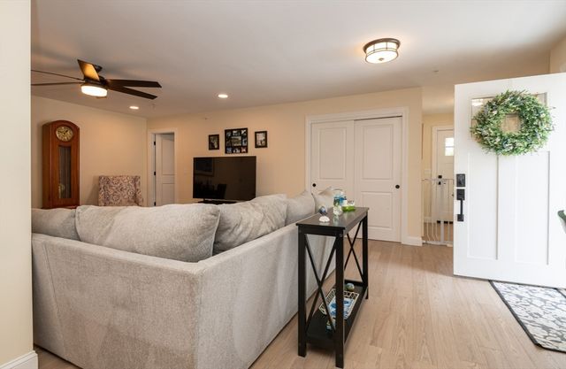 108 Bridge St. 1, Beverly, MA 01915
