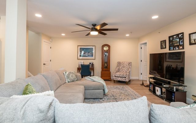 108 Bridge St. 1, Beverly, MA 01915