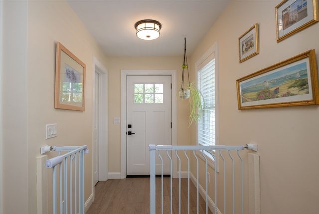 108 Bridge St. 1, Beverly, MA 01915