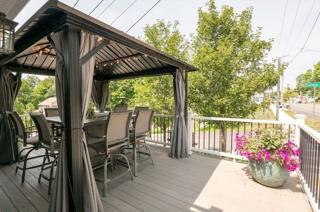 108 Bridge St. 1, Beverly, MA 01915