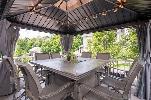 108 Bridge St. 1, Beverly, MA 01915