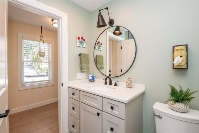 108 Bridge St. 1, Beverly, MA 01915