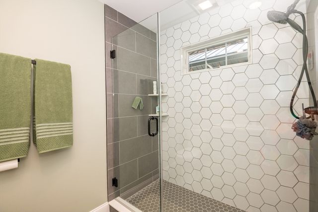 108 Bridge St. 1, Beverly, MA 01915