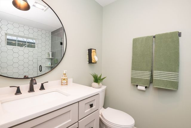 108 Bridge St. 1, Beverly, MA 01915