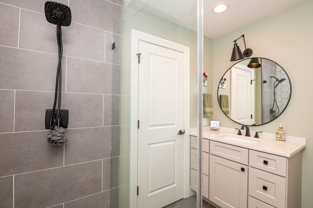 108 Bridge St. 1, Beverly, MA 01915