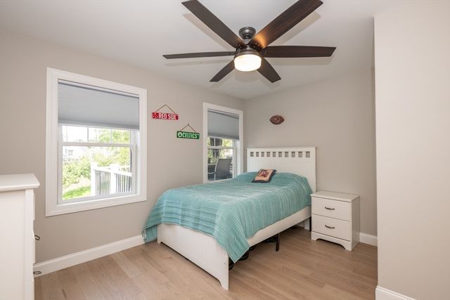 108 Bridge St. 1, Beverly, MA 01915