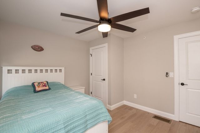 108 Bridge St. 1, Beverly, MA 01915