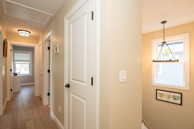 108 Bridge St. 1, Beverly, MA 01915